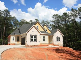 336 Willow Pointe Dr #77-78, Lagrange, GA 30240