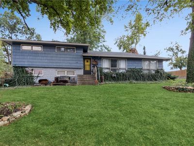 8921 W 65th Dr, Merriam, KS, 66202