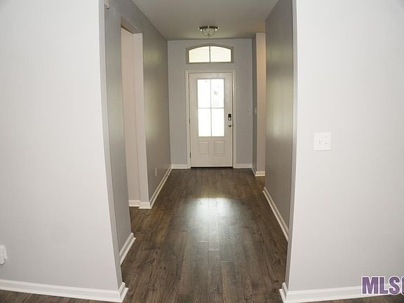 4th image of 40124 Chestnut Oak Dr