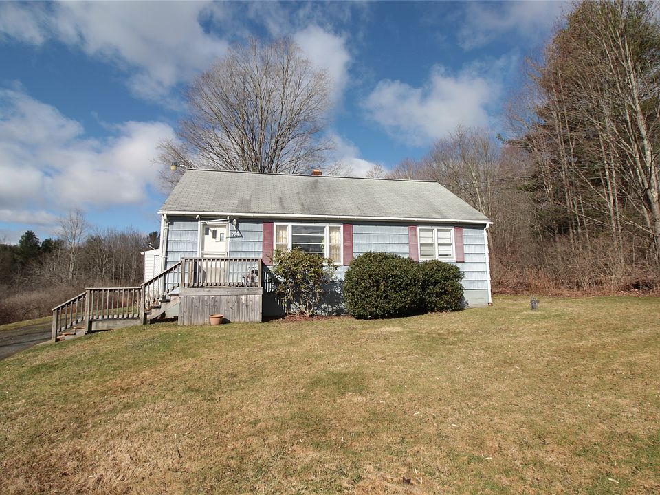 1st image of 229 Duell Rd