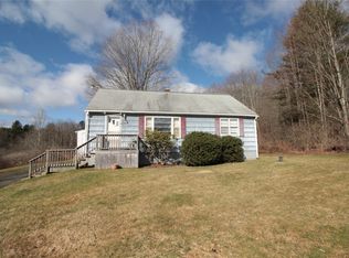 229 Duell Rd, Binghamton, NY 13904