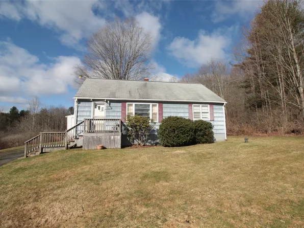 229 Duell Rd, Binghamton, NY 13904