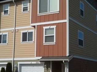 501 Neff Cir, Burlington, WA 98233