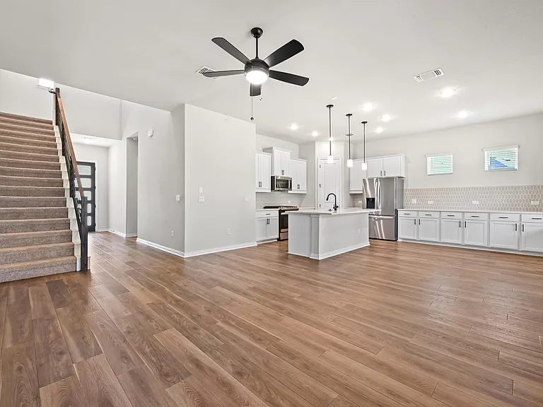 11808 Seaside Woods Dr — Photo 8