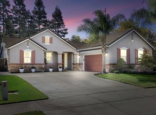 1506 Vieira Way, Turlock, CA 95382