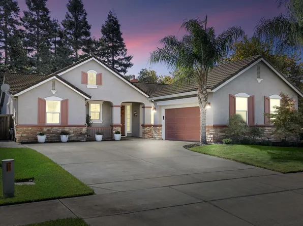 1506 Vieira Way, Turlock, CA 95382