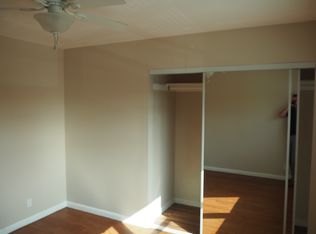 4781 E Pacific Coast Hwy APT A, Long Beach, CA 90804