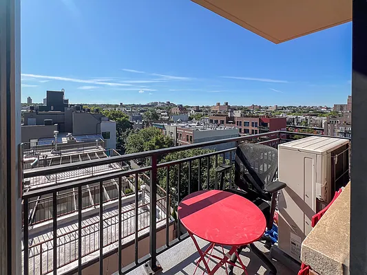 Rented by Corcoran | media 4