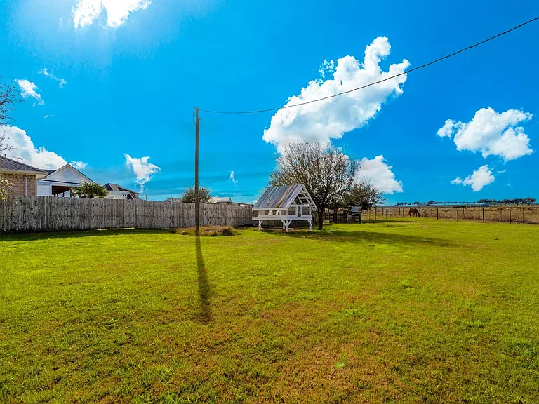 2963 Settlers Way Dr — Photo 42