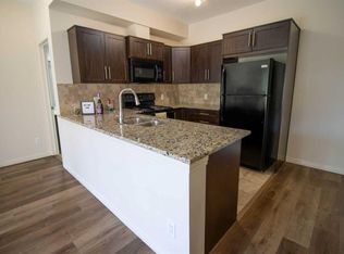 1540 E Sherwood Blvd NW #1123, Calgary, AB T3R0K5