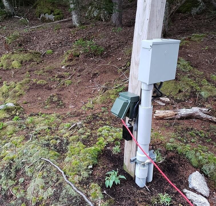 1st image of 400 Gus Moore Rd