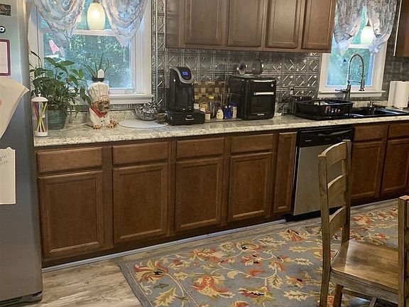 3rd image of 3835 Maggie Dr SE #14