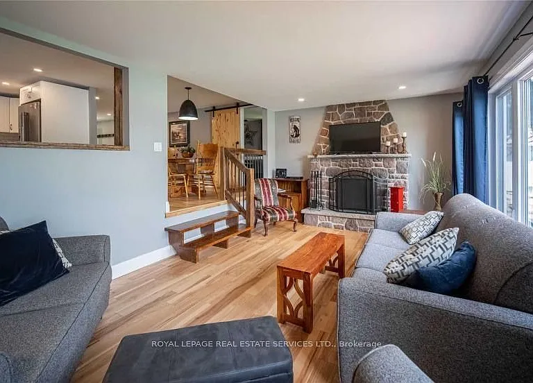 2365 Selwyn Bay Ln — Photo 24