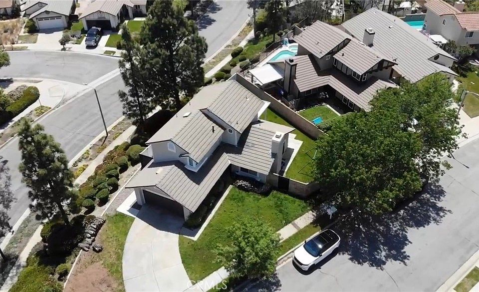 1st image of 11455 Tioga Peak Ct