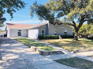 1814 Woodbury, Carrollton, TX 75007