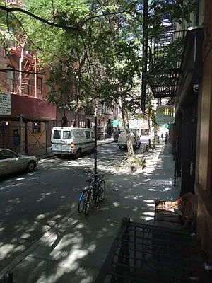 Rented by Village Living Realty | media 6