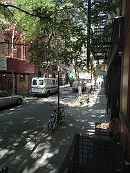 Rented by Village Living Realty