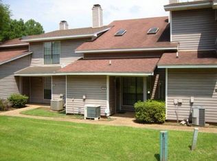 4111 Pines Rd UNIT 70, Shreveport, LA 71119