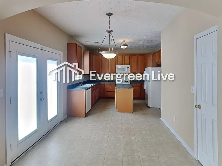 155 Silver Arrow Cir — Photo 5