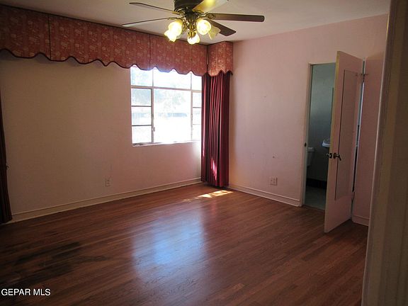 5th image of 2506 Frankfort Ave