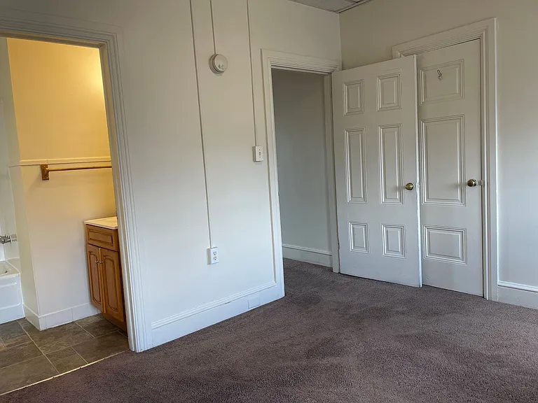 245 Walnut St. — Photo 8
