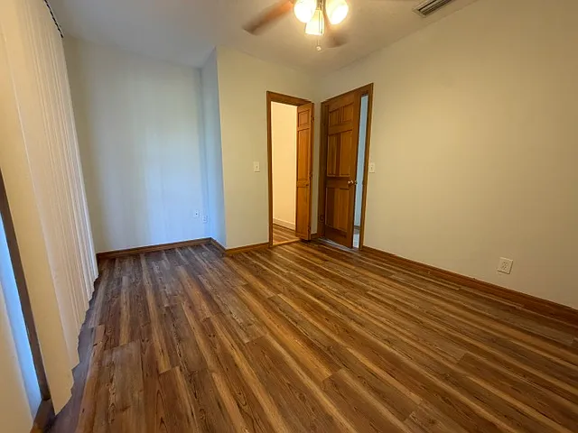 8313 Pat Blvd — Photo 18