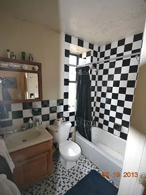 Rented by ArdorNY | media 1