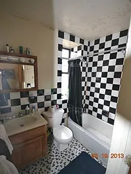 Rented by ArdorNY