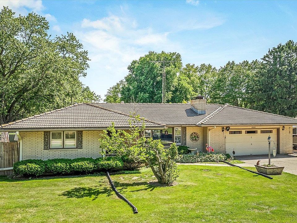 1st image of 6267 Buttercup Ln