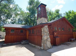 330 College Dr, Reno, NV 89503