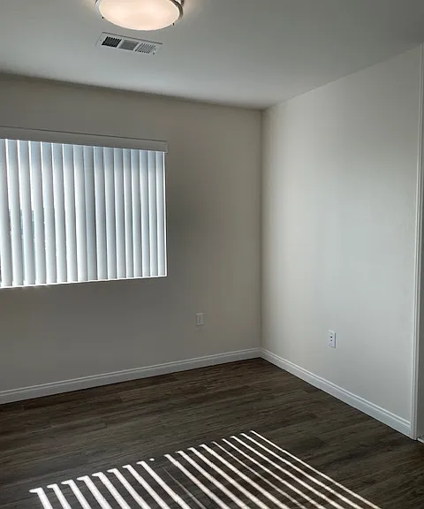 51 Oaklawn Ave #2 — Photo 7