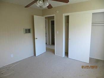 4th image of 100 S Altadena Dr APT 11