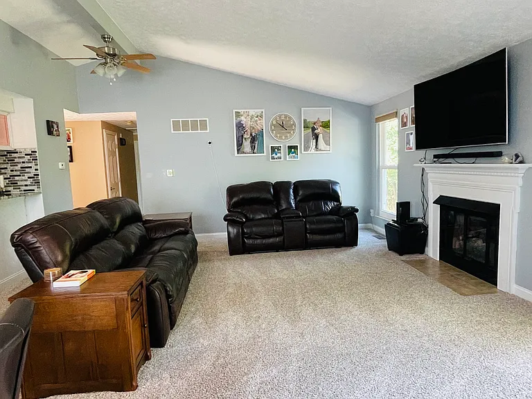 3578 Skipstone Pl — Photo 3