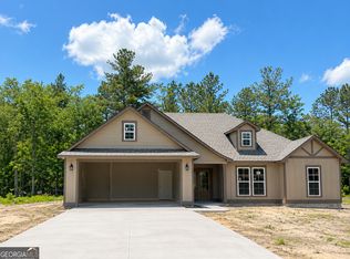 108 Ira Corbitt Rd, Lakeland, GA 31635