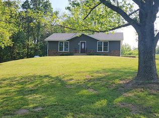 29070 State Highway T, Excello, MO 65247