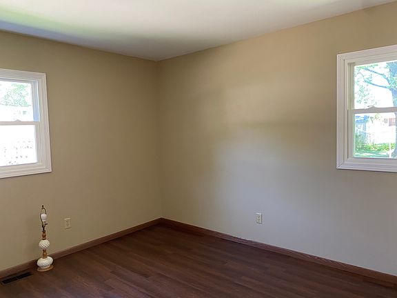 2nd image of 2119 Dominion Ave