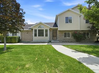 9871 S 4000 W, South Jordan, UT 84009