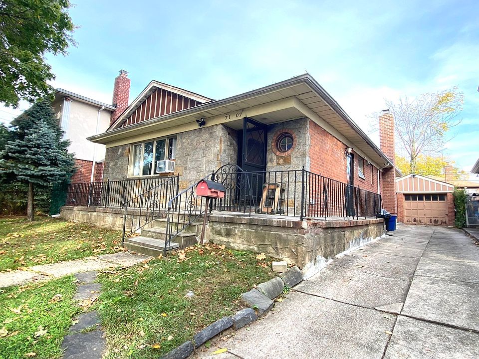 1st image of 70-07 170th St #1