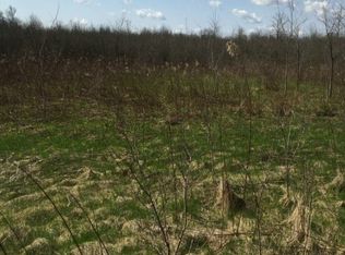 Tibbetts Wick, Girard, OH 44420