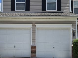 510 Windstone Trl, Alpharetta, GA 30004