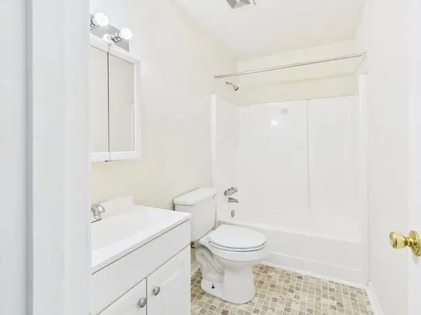 800 Arlington Rd, Hopewell, VA 23860