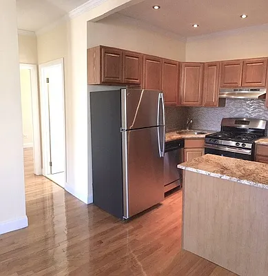 Rented by New York Residence | media 46