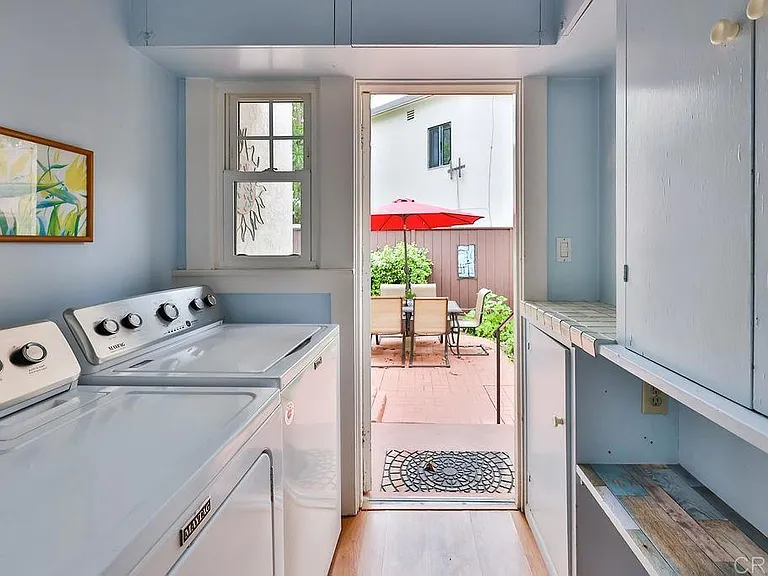861 G Ave — Photo 11