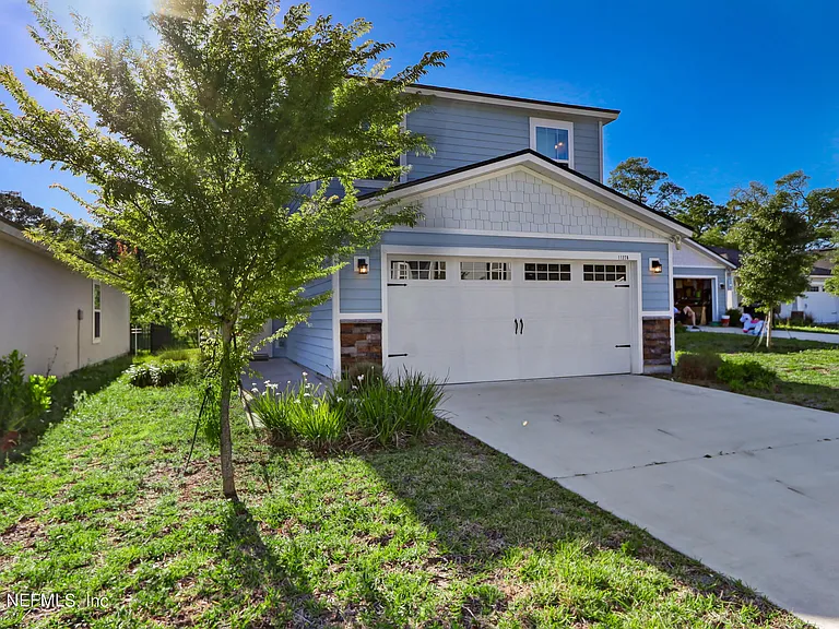 11278 Margarets Landing Pl — Photo 2