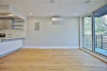 Rented by Ideal Properties Group