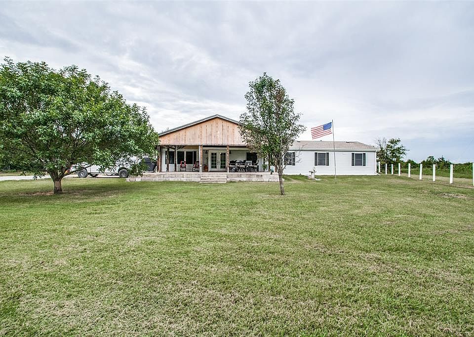 1st image of 3670 Private Road 5509