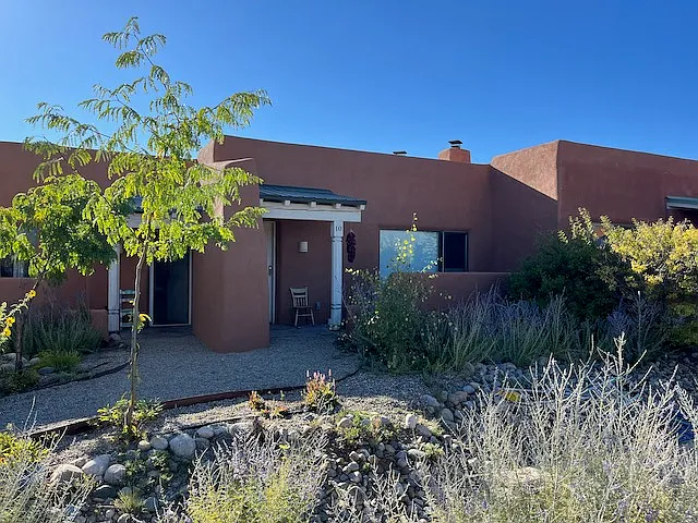 8 Cresta De La Luna Rd #10-1 — Photo 1