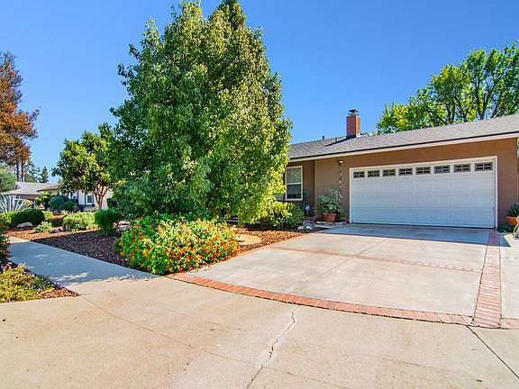 3rd image of 22718 Rodax St