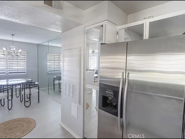 30 Corniche Dr #D — Photo 12