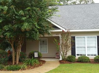 1515 Fitzpatrick Ave APT 403, Opelika, AL 36801